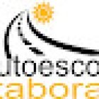 Auto Escola Itaboraí