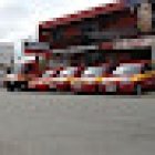 Autoescola Mandirituba