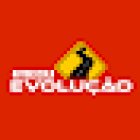 Auto Escola Evolução