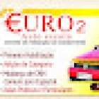 autoescola Euro 2
