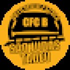 Auto Moto Escola São Judas Tadeu