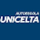 AutoEscola Unicelta Mais