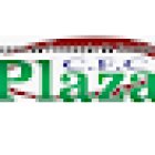 CFC A PLAZA - CAPACITAÇÕES