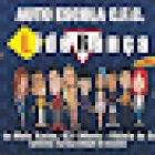 Auto Escola Liderança