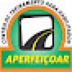 Aperfeiçoar - Centro de Treinamento para Habilitados