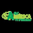 Auto Escola Novamérica