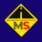 Auto Escola Maranhão do Sul