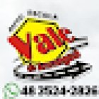 Auto escola Vale do Araranguá