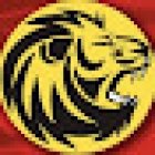 Auto Escola - Leão Judá