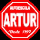 AUTOESCOLA ARTUR