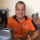 Autoescola Primícias ll