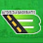 Auto Escola Bandeirantes - Afogados da Ingazeira