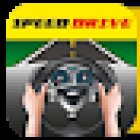 Autoescola Speed Drive