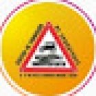 Auto Escola Santo Expedito