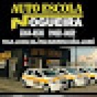 Auto Escola Nogueira