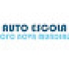 Autoescola Nova Mundial