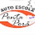 Auto Escola Ponta Porã