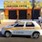 Auto Escola Jardim Inga