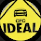 AUTO ESCOLA IDEAL NOVA ODESSA