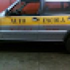 Centro de Formação de Condutores Cristal