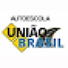 Auto Escola União Brasil
