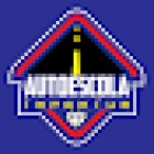 Auto Escola Impérium