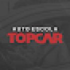 Autoescola Topcar