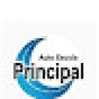 Alto Escola Principal - Habilitação A-B-C-D-E