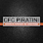 CFC Piratini - Centro de Formação de Condutores Piratini