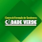 Auto Escola Cidade Verde | Auto Escola em Maringá