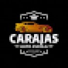 Auto Escola Carajás Curionopolis