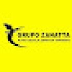 Grupo Zanatta Trânsito