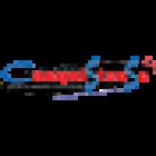 Auto Escola Conquistense