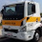 AUTO ESCOLA JAIR RAMALHO - CENTRO DE FORMAÇÃO DE CONDUTORES