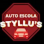 Auto-Escola Styllus