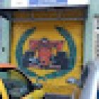 Auto Moto School Formula 1