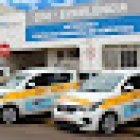 Auto Escola Excelência