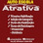 Auto Escola Atrativa