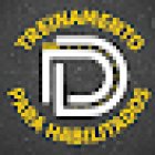 Direção Descomplicada Aulas para habilitados ????????‍♂️????????‍♀️Medo de dirigir, trauma, fobia, insegurança, falta de prática