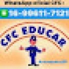 CFC Educar