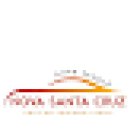 Auto Escola Nova Santa Cruz