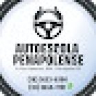 Auto Escola Penapolense