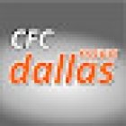 Auto Escola Nova Dallas - Centro de Formação de Condutores