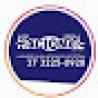 Auto Escola Nacional