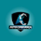 Auto Escola Auto Confiança!