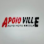 Auto Escola Apoio Ville