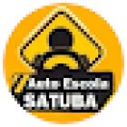 Auto School Satuba