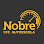 Centro de Formação de Condutores Nobre