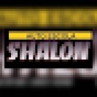 Auto Escola SHALON Industrial (Sentido Único)