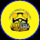 Auto Escola TransLima Limoeiro